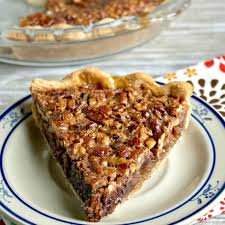 Перевод контекст der pekannuss kuchen c немецкий на русский от reverso context: Einfaches Schokoladen Pekannuss Kuchen Rezept Einfaches Und Gesundes Rezept