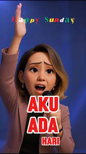 Selamat hari minggu selamat beribadah Tuhan Yesus memberkati Amen 🙏😇,  Judul : Indahnya Kasih Tuhan, Karya : Andy Suryono, Vocal : Glady Febe  Tuwoh (GSJS Pakuwon) , #indahnyakasihtuhan ...