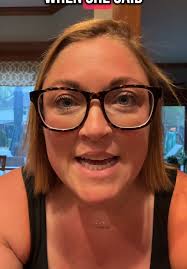 Bbj Jenni Massachusetts