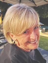 Herald And News Recent Obituaries: All of Herald And News's Recent  Obituaries