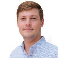 Timothy Finlay Email & Phone Number