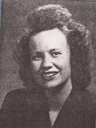 ESA Colorado Lamplighters