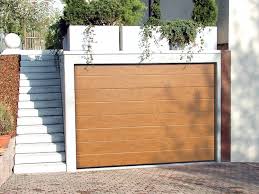 Ryterna R40 Garagen Sektionaltore Bogetec Metallbau Gmbh Metallbau Garage Haus