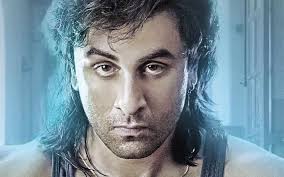 Box Office Sanju All Set For China Release After registering the highest opening weekend collection (rs 120.06 crore) this year, sanju, directed by rajkumar hirani, continues its victory run. box office sanju all set for china