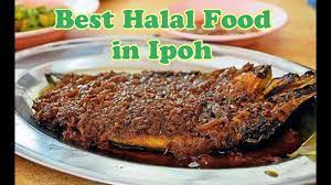 Facebook is showing information to help you better understand the purpose of a page. Best Halal Food In Ipoh Where To Eat And Most Locals Would Agree Youtube
