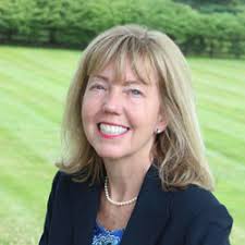 happybirthday #executivedirector #chamberofcommerce #youngprofessionals  #leader #greatboss #buckscounty