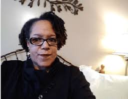 2021 CMD-IT Innovation Challenge Award Winners