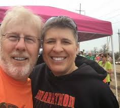 miles to go before I sleep....: Snake Run stuff