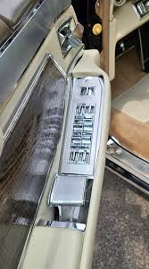 Image result for Samoan Bronze 1965 GM