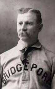 Here's a shout-out to Tim Stoddard, celebrating his 70th birthday today.  He's the only athlete to win an NCAA Division I basketball championship  (with NC State) and an MLB World Series title (