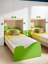 Colombini Casa Camerette Camere Da Letto Ragazze Mobili