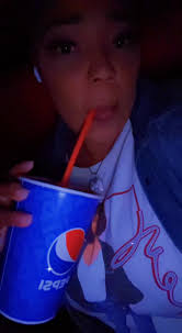 Samara Whitney Passed Away