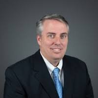 Ashley Adkins Email & Phone Number