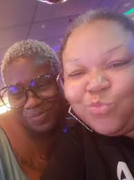 Fat, old, drunk and coming soon! 😜 #cptime 😏