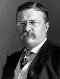 The lad from Mountcharles who had already met President Taft to explain the  Sinn Policy in mid 1900s is again rubbing shoulders with another President  of USA.** Typed Letter Signed from
