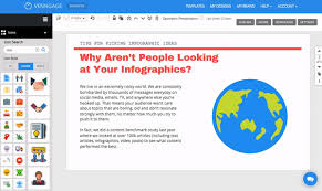 See more ideas about powerpoint, presentation design, powerpoint design. 120 Best Presentation Ideas Design Tips Examples Venngage