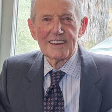 Dunstalls Funeral Services Ltd