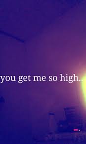 Doja Cat So High Cat Quotes Lyric Quotes Relatable