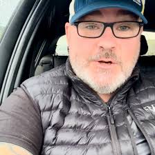 Where can I find a body wrap for my xr5 ??