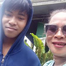 Lord maraming salamat sa walang sawang paggabay sa Amin🙏🏼🙏🏼🙏🏼