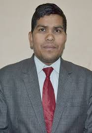 Vikrant Group of Institutions, Gwalior