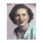 Search Frances Floyd Obituaries and Funeral Services