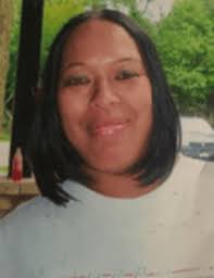 Tina Marie Benton Obituary