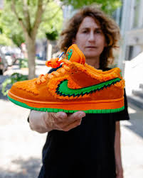 As a hit skateboard video from 1987 gained. Nike Sb Nike Skateboarding Produktwelt Nike De