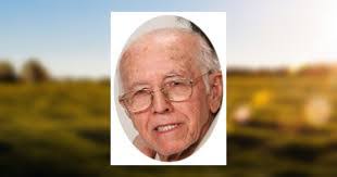 Oneida Colon's Instagram, Twitter & Facebook