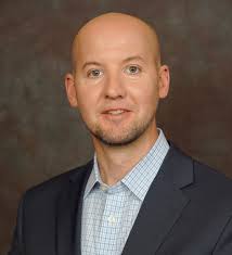 Curator Hotel & Resort Collection