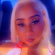 Don't waste yall time🤣🤣🤣