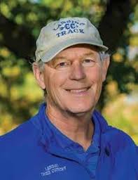 Techniques February 2023 by Renaissance Publishing