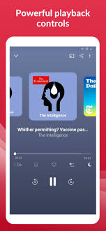 Experts discuss how the cloud, data lakes, analytics, and machine learning are d. Podcast App Free Offline Podcasts By Player Fm For Android Apk Download