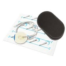V A C Ulta Negative Pressure Wound Therapy System