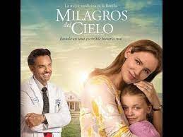 Pin En Peliculas