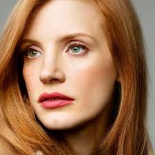 PUMPKIN CARVING TEMPLATE Stencil Instant Digital Download Print at Home  Today Halloween Fun for Whole Family Easy to Use 083