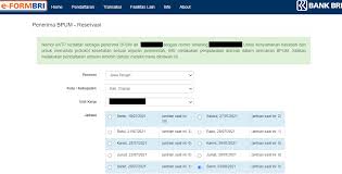 Deputi usaha mikro kementerian koperasi dan ukm eddy satria mengatakan hingga 28 juni 2021, pengusulan blt umkm rp 1,2 juta saat ini masih di tahap kedua. Oisdywbdpol8em