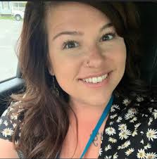 LifeChanger of the Year Nomination Form Confirmation