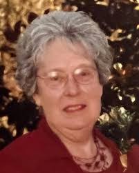 Lois Cheek's Instagram, Twitter & Facebook