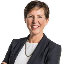 Erin Peterson Email & Phone Number