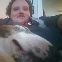 L. Ron Hubbard: Messiah or Madman by Bent Corydon