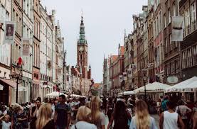 From wikipedia, the free encyclopedia. The 6 Best Cities And Towns To Visit In Poland