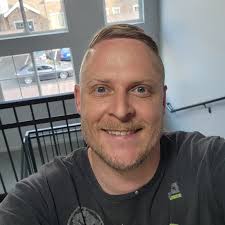 Introduction and friendship in Utah County