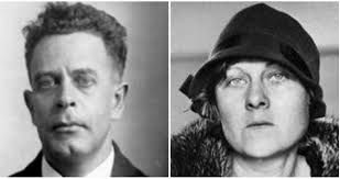 84 Unforgettable & Twisted True Crime Cases Throughout History That Haunted  People For Decades