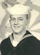 George Schauer Obituary