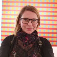 100+ "Klepač" profiles