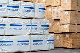 Calendrier, scores et resultats de l'equipe de foot de moelven il fotball (moelven). International Demand For Sawn Timber Remains High Photo Fartein Rudjord Husk Moelven Industrier Asa