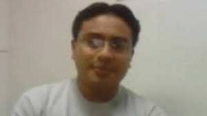 Juan Pablo Chaclan: Oracle compra Sun Microsystems, junto con Java y MySQL