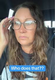 Madril Salon Idaho Misty