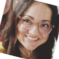 Debbie Schembri Email & Phone Number